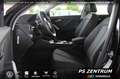 Audi Q2 35 1.5 TFSI S-tronic LED, NAVI, GJR, RFK Klima Schwarz - thumbnail 12