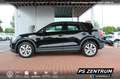 Audi Q2 35 1.5 TFSI S-tronic LED, NAVI, GJR, RFK Klima Schwarz - thumbnail 2