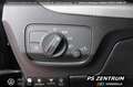 Audi Q2 35 1.5 TFSI S-tronic LED, NAVI, GJR, RFK Klima Schwarz - thumbnail 15