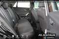 Audi Q2 35 1.5 TFSI S-tronic LED, NAVI, GJR, RFK Klima Schwarz - thumbnail 27