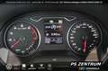 Audi Q2 35 1.5 TFSI S-tronic LED, NAVI, GJR, RFK Klima Schwarz - thumbnail 17
