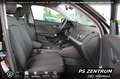 Audi Q2 35 1.5 TFSI S-tronic LED, NAVI, GJR, RFK Klima Schwarz - thumbnail 26