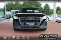 Audi Q2 35 1.5 TFSI S-tronic LED, NAVI, GJR, RFK Klima Schwarz - thumbnail 8