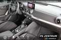 Audi Q2 35 1.5 TFSI S-tronic LED, NAVI, GJR, RFK Klima Schwarz - thumbnail 25