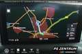 Audi Q2 35 1.5 TFSI S-tronic LED, NAVI, GJR, RFK Klima Schwarz - thumbnail 19