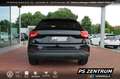 Audi Q2 35 1.5 TFSI S-tronic LED, NAVI, GJR, RFK Klima Schwarz - thumbnail 4