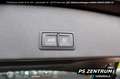 Audi Q2 35 1.5 TFSI S-tronic LED, NAVI, GJR, RFK Klima Schwarz - thumbnail 28