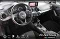 Audi Q2 35 1.5 TFSI S-tronic LED, NAVI, GJR, RFK Klima Schwarz - thumbnail 11