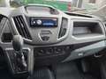 Ford Transit Kasten 350 L2H2 Automatik*Kamera*AHK Weiß - thumbnail 13
