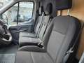 Ford Transit Kasten 350 L2H2 Automatik*Kamera*AHK Weiß - thumbnail 12