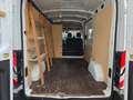 Ford Transit Kasten 350 L2H2 Automatik*Kamera*AHK Weiß - thumbnail 15