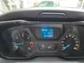Ford Transit Kasten 350 L2H2 Automatik*Kamera*AHK Weiß - thumbnail 14