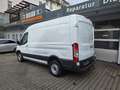 Ford Transit Kasten 350 L2H2 Automatik*Kamera*AHK Weiß - thumbnail 4