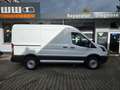 Ford Transit Kasten 350 L2H2 Automatik*Kamera*AHK Weiß - thumbnail 8