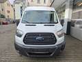 Ford Transit Kasten 350 L2H2 Automatik*Kamera*AHK Weiß - thumbnail 2