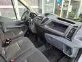 Ford Transit Kasten 350 L2H2 Automatik*Kamera*AHK Weiß - thumbnail 10