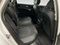 Audi A6 allroad 50 QUATTRO 286PS ACC.AHK.KAMERA.NAVI.HUD.AIR.LED Weiß - thumbnail 10
