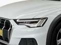 Audi A6 allroad 50 QUATTRO 286PS ACC.AHK.KAMERA.NAVI.HUD.AIR.LED Weiß - thumbnail 6
