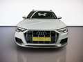 Audi A6 allroad 50 QUATTRO 286PS ACC.AHK.KAMERA.NAVI.HUD.AIR.LED Weiß - thumbnail 3