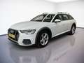Audi A6 allroad 50 QUATTRO 286PS ACC.AHK.KAMERA.NAVI.HUD.AIR.LED Weiß - thumbnail 2