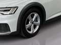 Audi A6 allroad 50 QUATTRO 286PS ACC.AHK.KAMERA.NAVI.HUD.AIR.LED Weiß - thumbnail 7