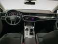 Audi A6 allroad 50 QUATTRO 286PS ACC.AHK.KAMERA.NAVI.HUD.AIR.LED Weiß - thumbnail 11