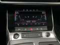 Audi A6 allroad 50 QUATTRO 286PS ACC.AHK.KAMERA.NAVI.HUD.AIR.LED Weiß - thumbnail 16