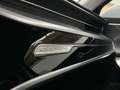 Audi A6 allroad 50 QUATTRO 286PS ACC.AHK.KAMERA.NAVI.HUD.AIR.LED Weiß - thumbnail 18