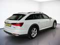 Audi A6 allroad 50 QUATTRO 286PS ACC.AHK.KAMERA.NAVI.HUD.AIR.LED Weiß - thumbnail 4