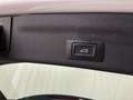Audi A6 allroad 50 QUATTRO 286PS ACC.AHK.KAMERA.NAVI.HUD.AIR.LED Weiß - thumbnail 21