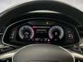 Audi A6 allroad 50 QUATTRO 286PS ACC.AHK.KAMERA.NAVI.HUD.AIR.LED Weiß - thumbnail 13