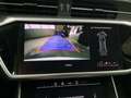 Audi A6 allroad 50 QUATTRO 286PS ACC.AHK.KAMERA.NAVI.HUD.AIR.LED Weiß - thumbnail 14