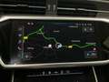 Audi A6 allroad 50 QUATTRO 286PS ACC.AHK.KAMERA.NAVI.HUD.AIR.LED Weiß - thumbnail 12
