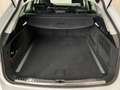 Audi A6 allroad 50 QUATTRO 286PS ACC.AHK.KAMERA.NAVI.HUD.AIR.LED Weiß - thumbnail 8