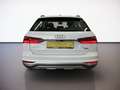 Audi A6 allroad 50 QUATTRO 286PS ACC.AHK.KAMERA.NAVI.HUD.AIR.LED Weiß - thumbnail 5
