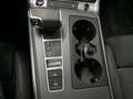Audi A6 allroad 50 QUATTRO 286PS ACC.AHK.KAMERA.NAVI.HUD.AIR.LED Weiß - thumbnail 15