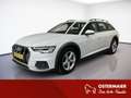 Audi A6 allroad 50 QUATTRO 286PS ACC.AHK.KAMERA.NAVI.HUD.AIR.LED Weiß - thumbnail 1