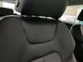 Audi A6 allroad 50 QUATTRO 286PS ACC.AHK.KAMERA.NAVI.HUD.AIR.LED Weiß - thumbnail 22