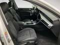 Audi A6 allroad 50 QUATTRO 286PS ACC.AHK.KAMERA.NAVI.HUD.AIR.LED Weiß - thumbnail 9