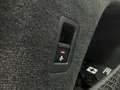 Audi A6 allroad 50 QUATTRO 286PS ACC.AHK.KAMERA.NAVI.HUD.AIR.LED Weiß - thumbnail 20