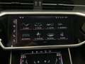 Audi A6 allroad 50 QUATTRO 286PS ACC.AHK.KAMERA.NAVI.HUD.AIR.LED Weiß - thumbnail 17
