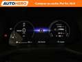 Renault Clio 1.6 Hybrid E-Tech Esprit Alpine Gris - thumbnail 25
