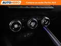 Renault Clio 1.6 Hybrid E-Tech Esprit Alpine Gris - thumbnail 26