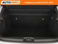 Renault Clio 1.6 Hybrid E-Tech Esprit Alpine Gris - thumbnail 18