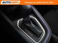 Renault Clio 1.6 Hybrid E-Tech Esprit Alpine Gris - thumbnail 28
