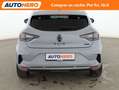 Renault Clio 1.6 Hybrid E-Tech Esprit Alpine Gris - thumbnail 5