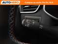 Renault Clio 1.6 Hybrid E-Tech Esprit Alpine Gris - thumbnail 30