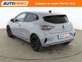 Renault Clio 1.6 Hybrid E-Tech Esprit Alpine Gris - thumbnail 4