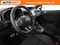 Renault Clio 1.6 Hybrid E-Tech Esprit Alpine Gris - thumbnail 12