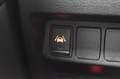 Nissan Qashqai Tekna *LED *360° *KEYLESS *DAB *SHZ Blanco - thumbnail 28